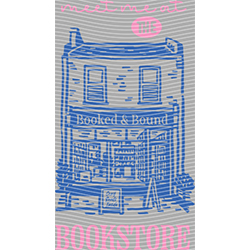 book coffee-BC 658